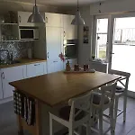 Anne Сasa de vacaciones Tréveris