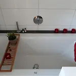 Anne Сasa de vacaciones *