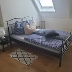Сasa de vacaciones Anne