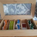 Anne * Tréveris