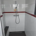 Сasa de vacaciones Anne *