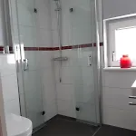 Сasa de vacaciones Anne *
